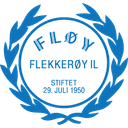 Flekkerøy IL