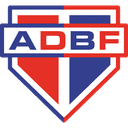 Bahia De Feira
