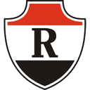River PI