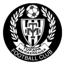 Tupapa Maraerenga