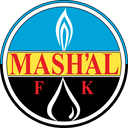 Mash Al Mubarek