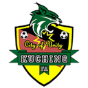 Kuching FA