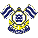 FC Imabari