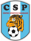 Centro Sportivo Paraibano