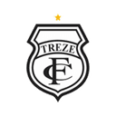 Treze PB