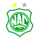 Nacional de Patos