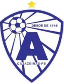 Atletico Cajazeirense De Desportos PB