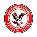 São Paulo Crystal PB