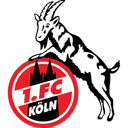 FC Cologne