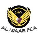 Al Waab