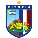 Academica Vitoria Das Tabocas