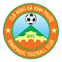 Binh Phuoc
