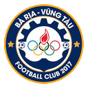 Ba Ria Vung Tau FC