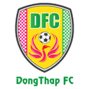 Dong Thap Cao Lanh
