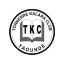 Tonnerre