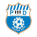 PWD De Bamenda