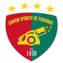 Canon De Yaounde