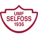 Selfoss UML