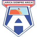 San Marcos