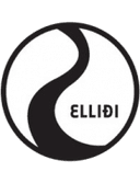 Ellidi