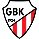 GBK