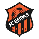 Reipas Lahti
