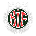 Kiffen