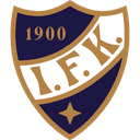Vasa IFK