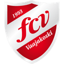 Vaajakoski