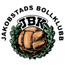 Jakobstads Bollklubb