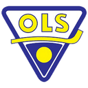 Oulun Luistinseura