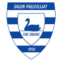 Salon Palloilijat