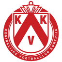 Kortrijk