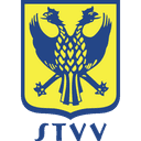 St.Truiden