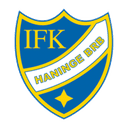 Haninge