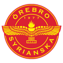 ÖSIF
