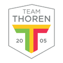 Team TG