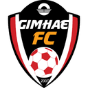 Gimhae