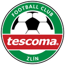 FC Fastav Zlin B