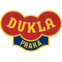 FK Dukla Praha B