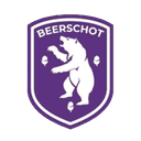 KFCO Beerschot-Wilrijk