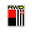 Rwd Molenbeek 47