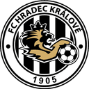 FC Hradec Kralove B