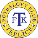 FK Teplice B