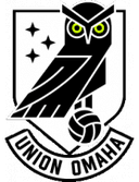 Union Omaha