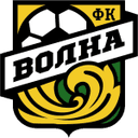 Volna Nizhegorodskaya oblast