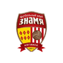 Znamya Noginsk