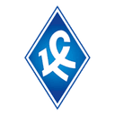 Krylya Sovetov Samara 2