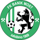 Fk Banik Most