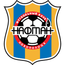 Naftan Novopolotsk